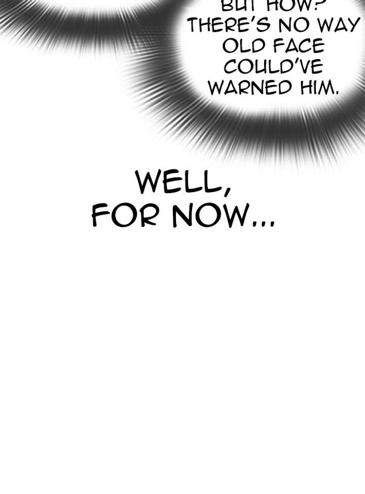 ch 322 9