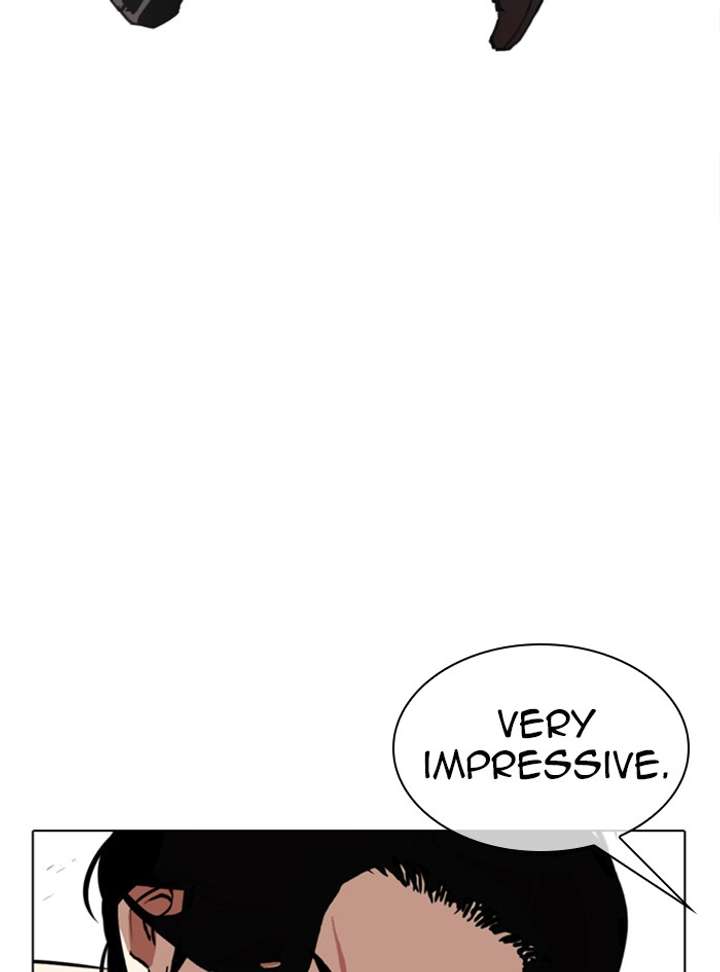 ch 322 90