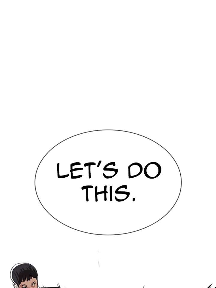 ch 322 94
