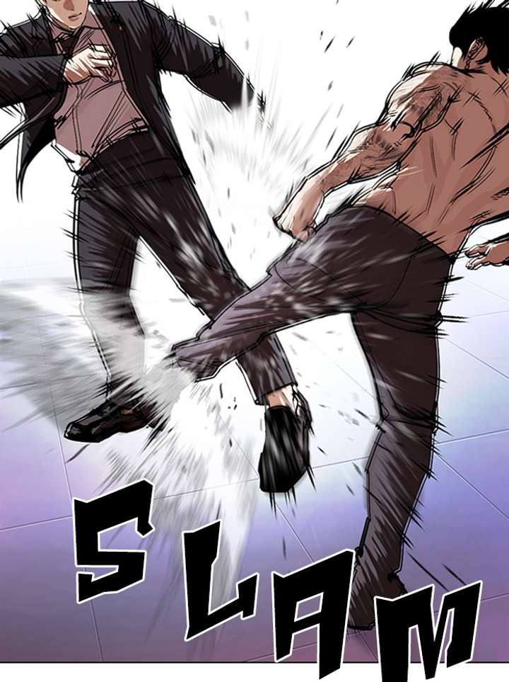 ch 322 95