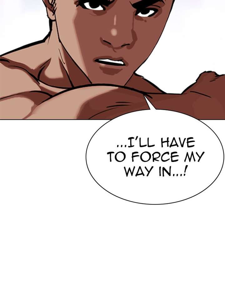 ch 323 10
