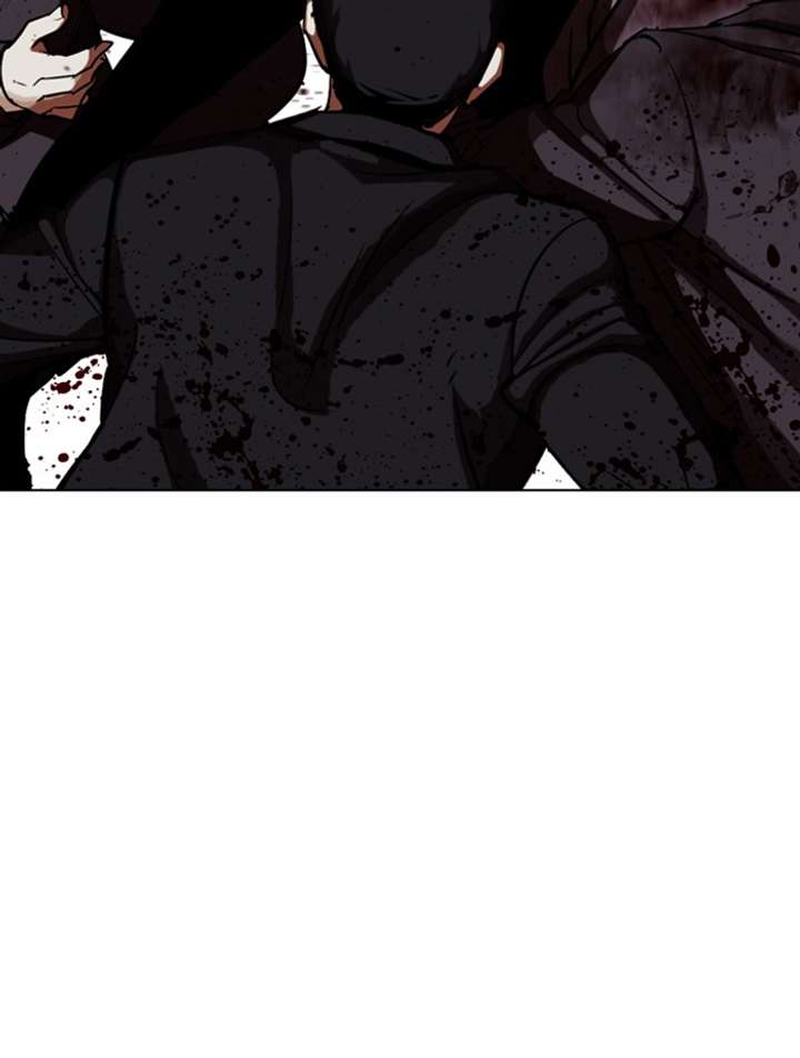 ch 323 108