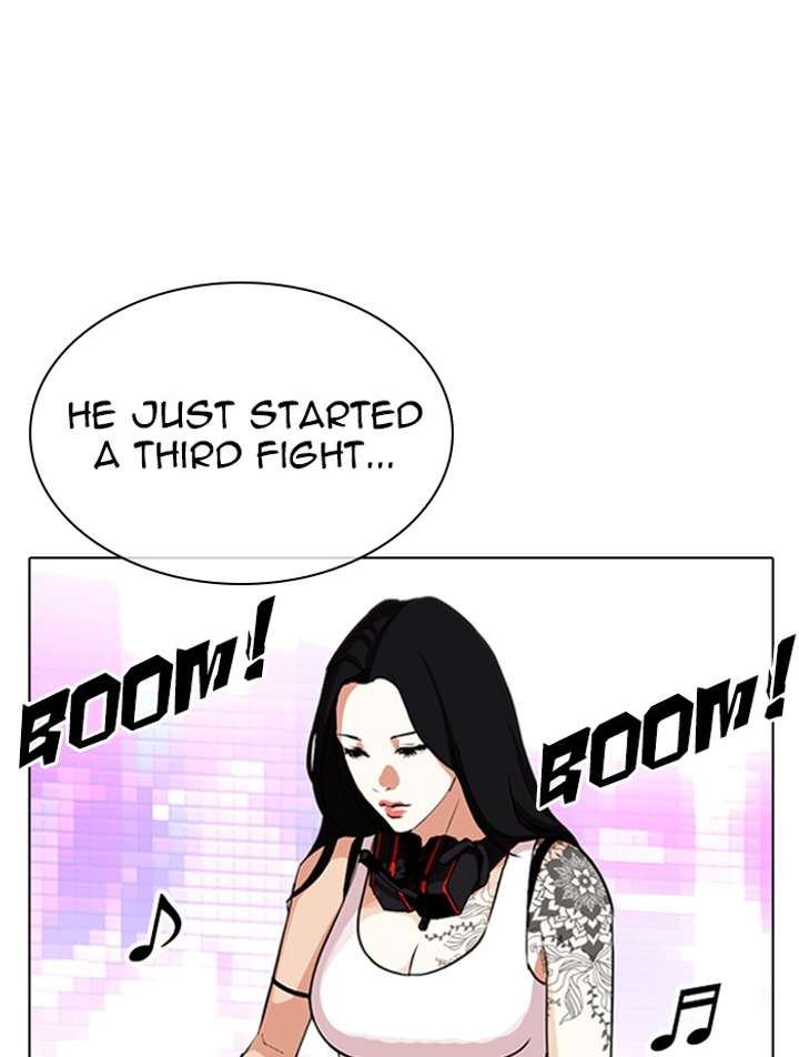 ch 323 111
