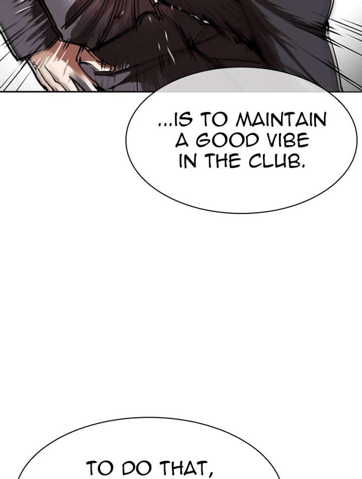 ch 323 114