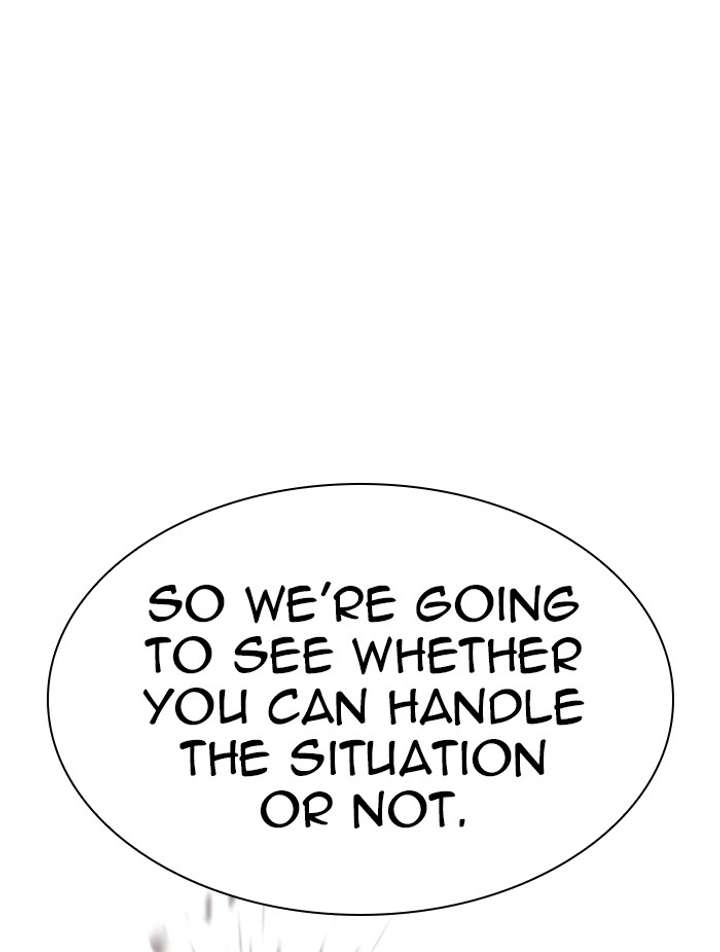 ch 323 116
