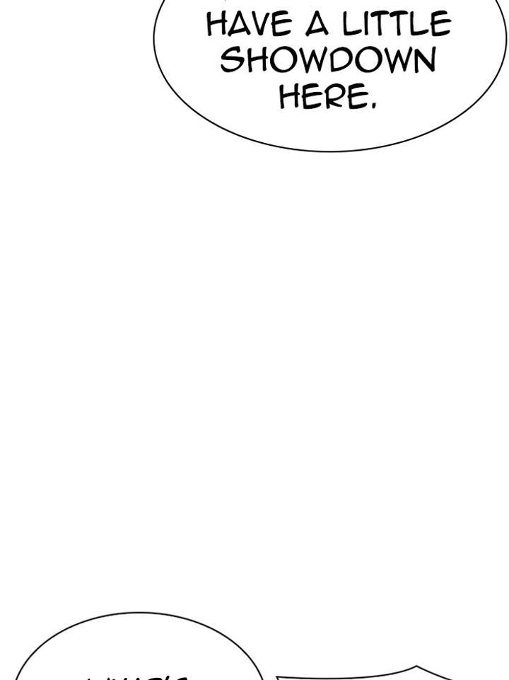 ch 323 12