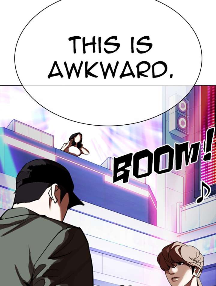 ch 323 120