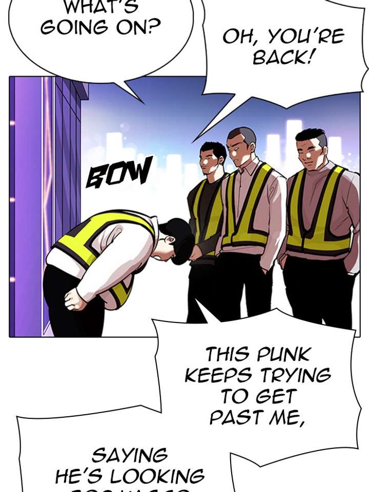 ch 323 13