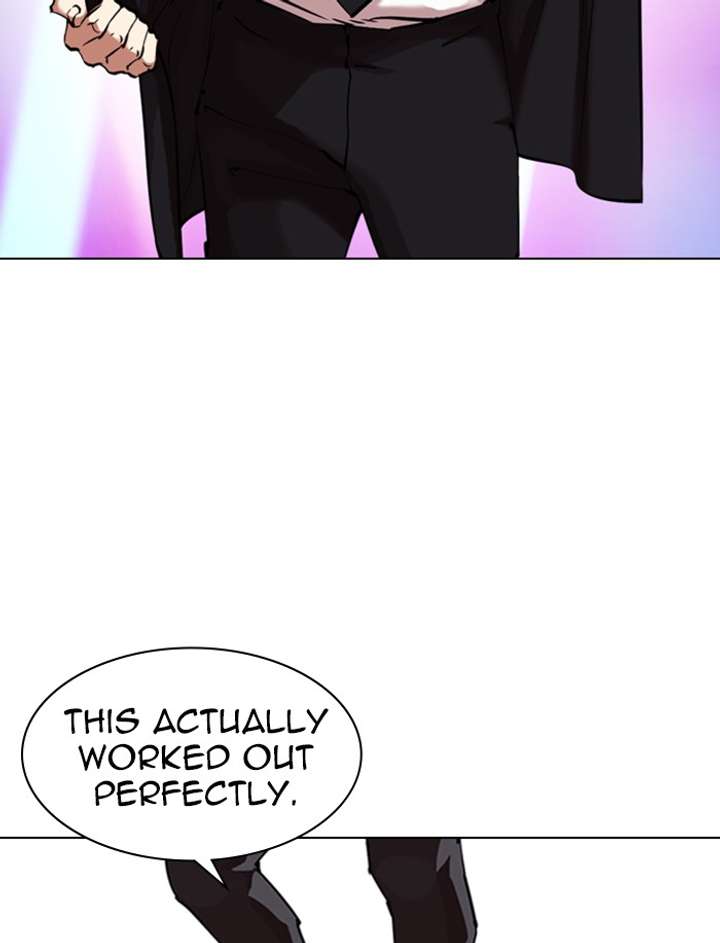ch 323 143