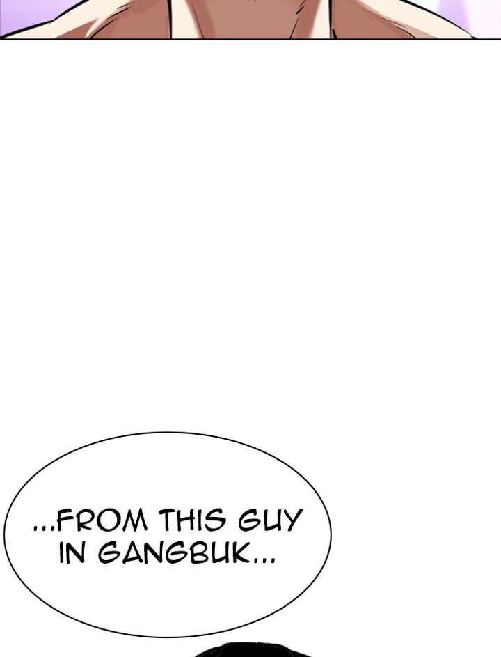 ch 323 146