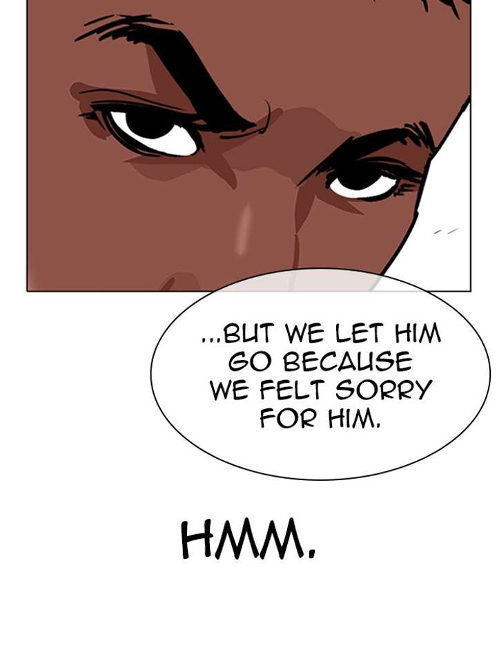 ch 323 19
