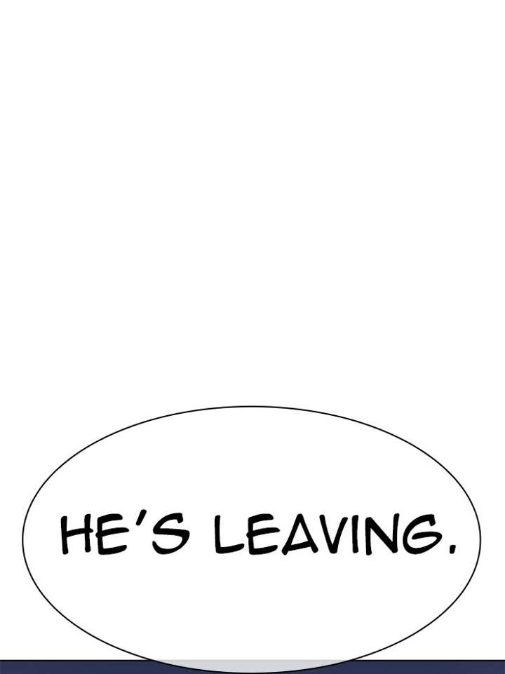 ch 323 20