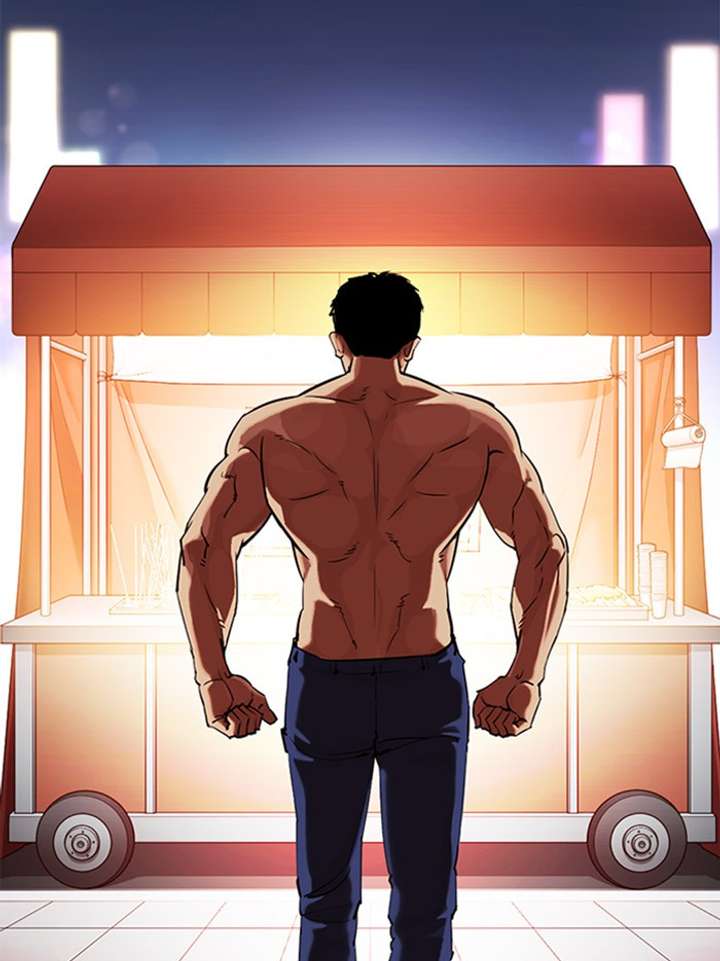 ch 323 21