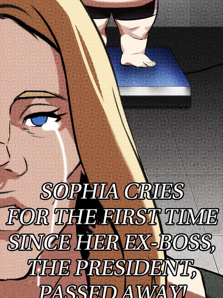 ch 323 25