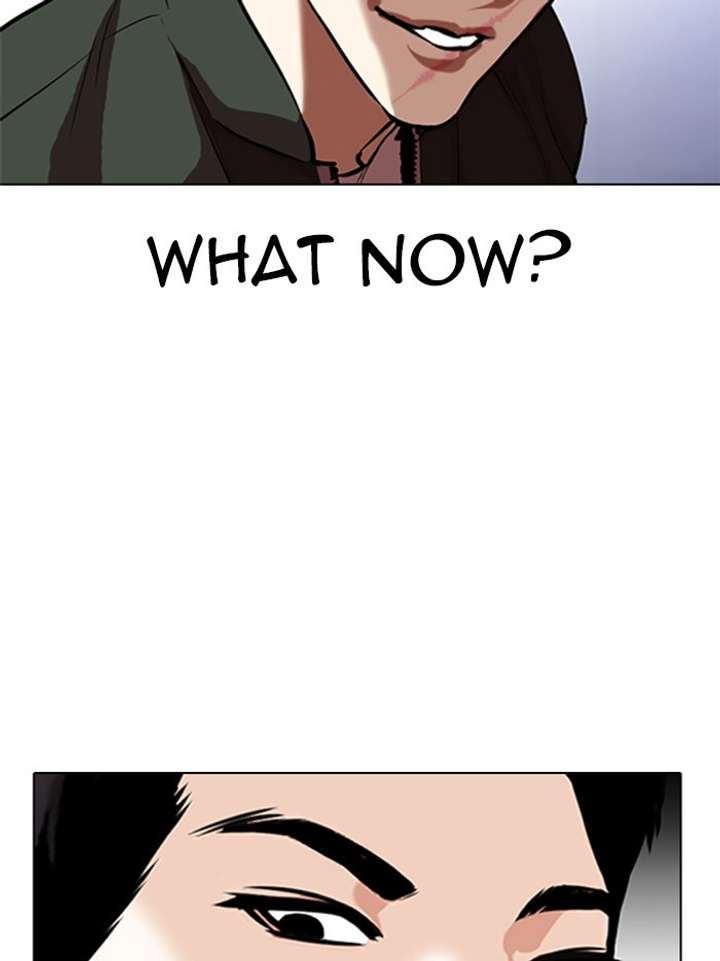 ch 323 29