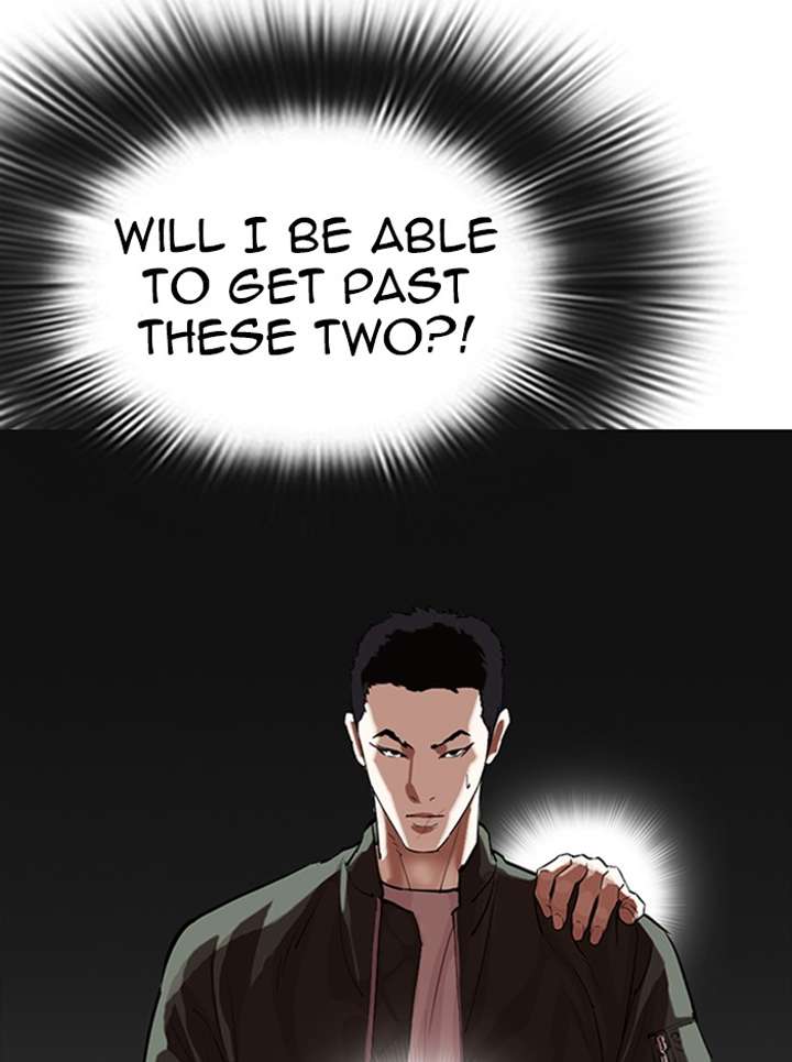 ch 323 34