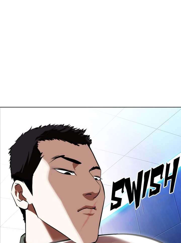 ch 323 36