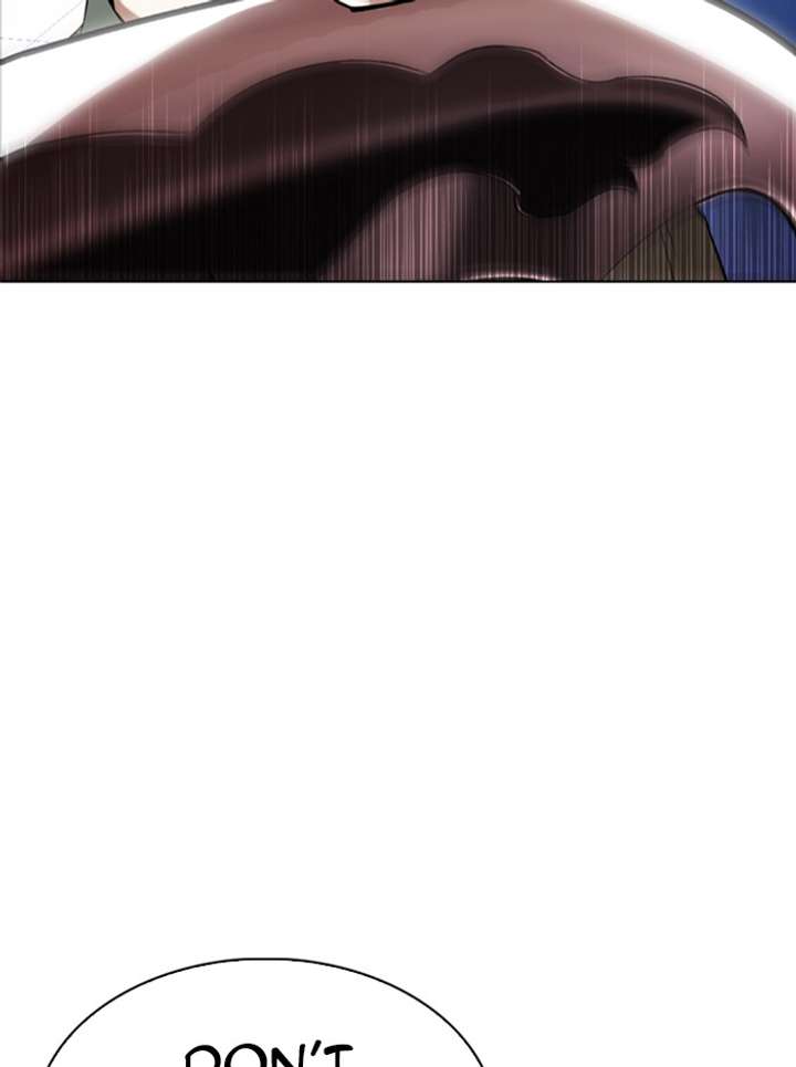 ch 323 37