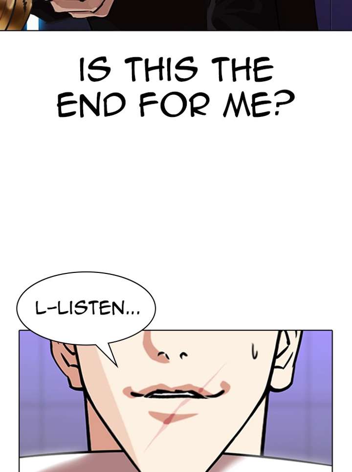 ch 323 39