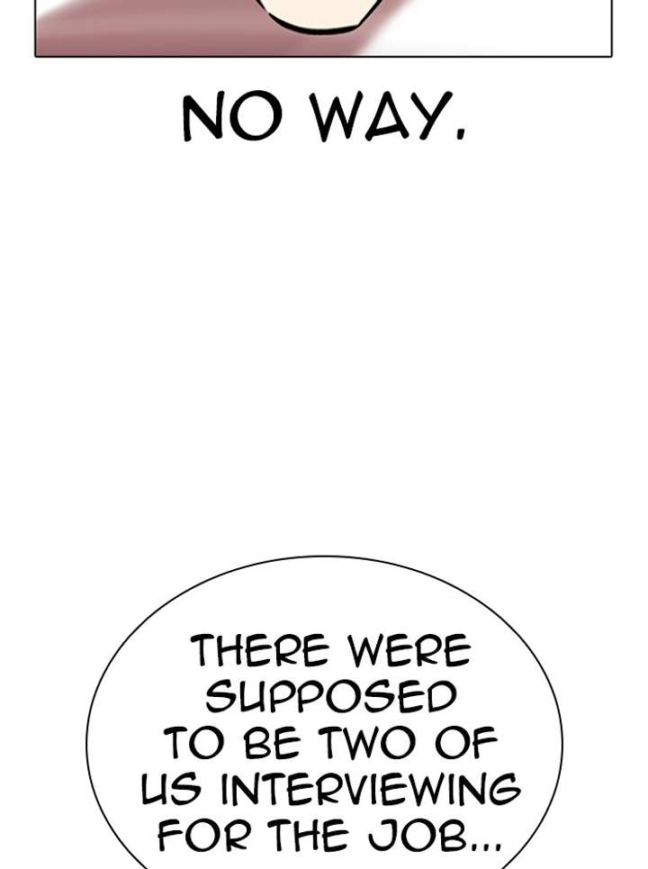 ch 323 40
