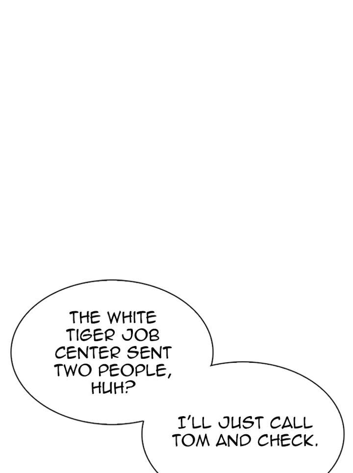 ch 323 42