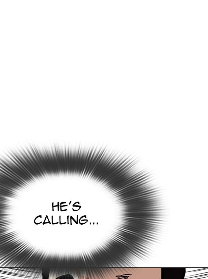 ch 323 44