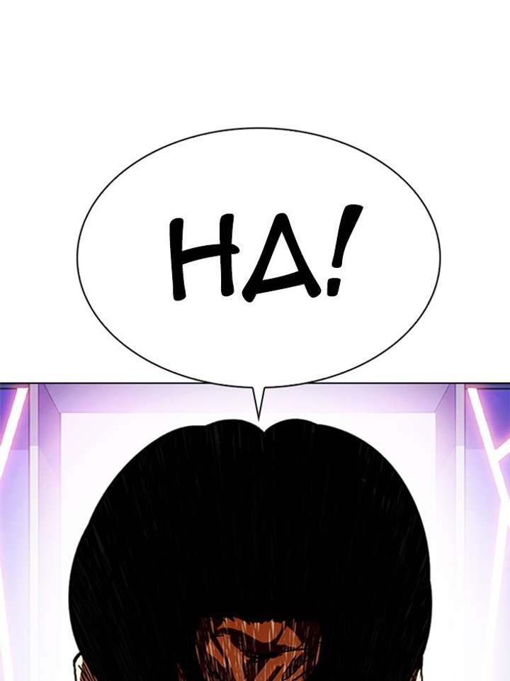 ch 323 5