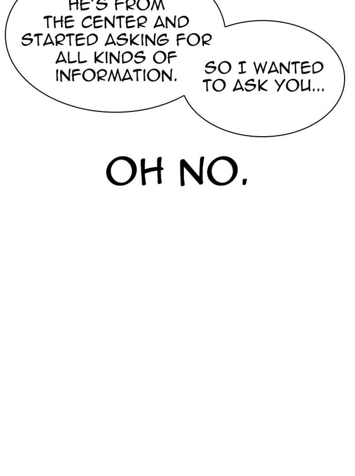 ch 323 53