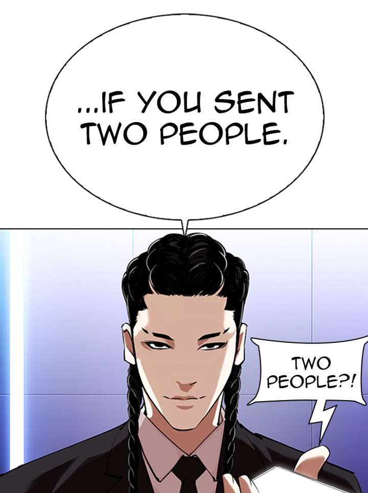 ch 323 54