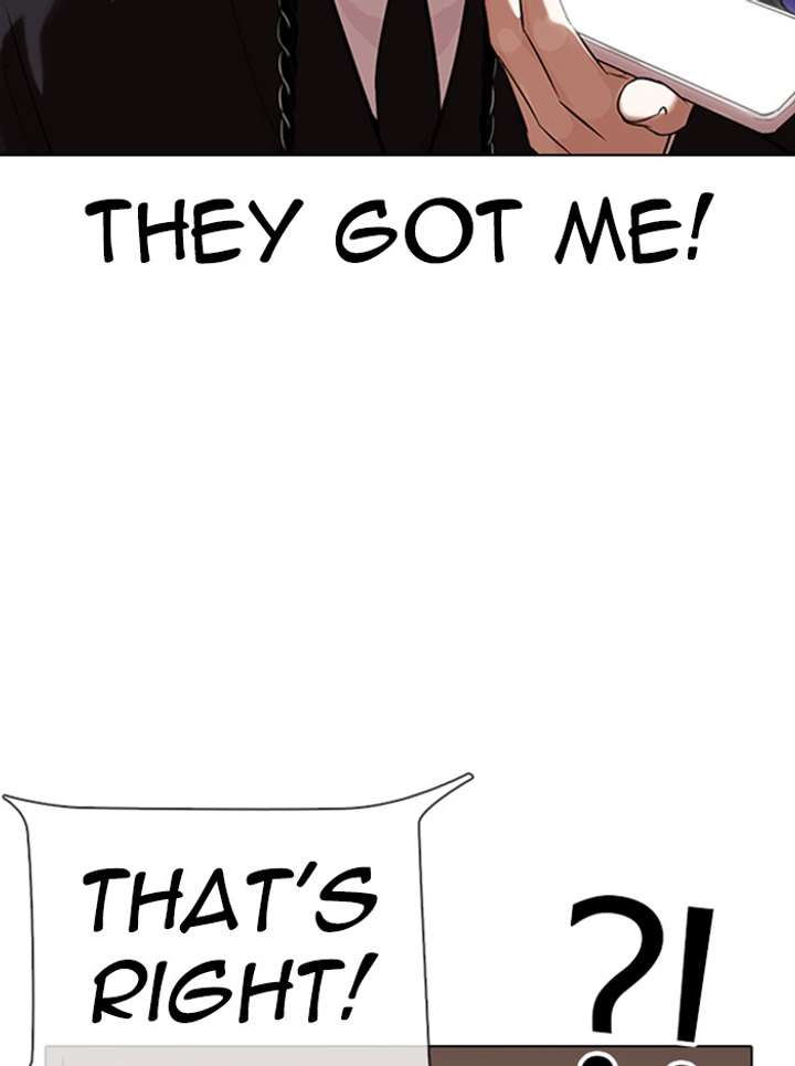 ch 323 55