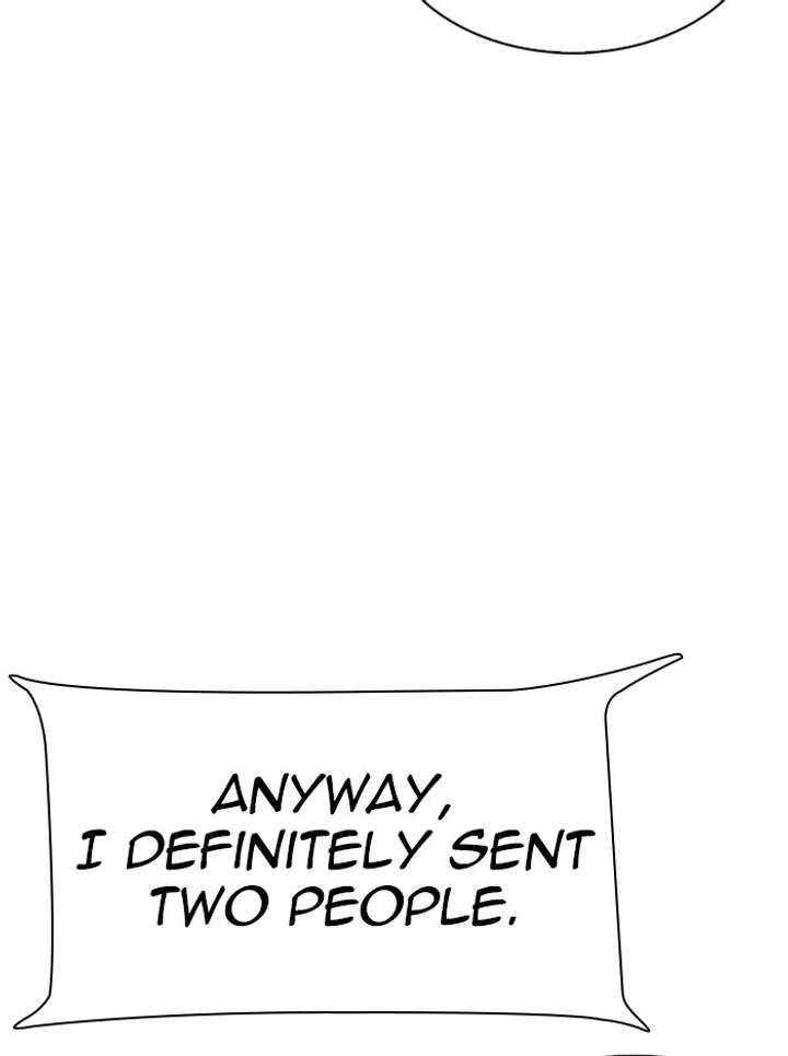 ch 323 58