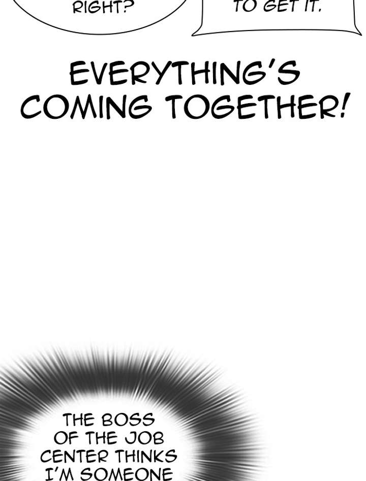 ch 323 64