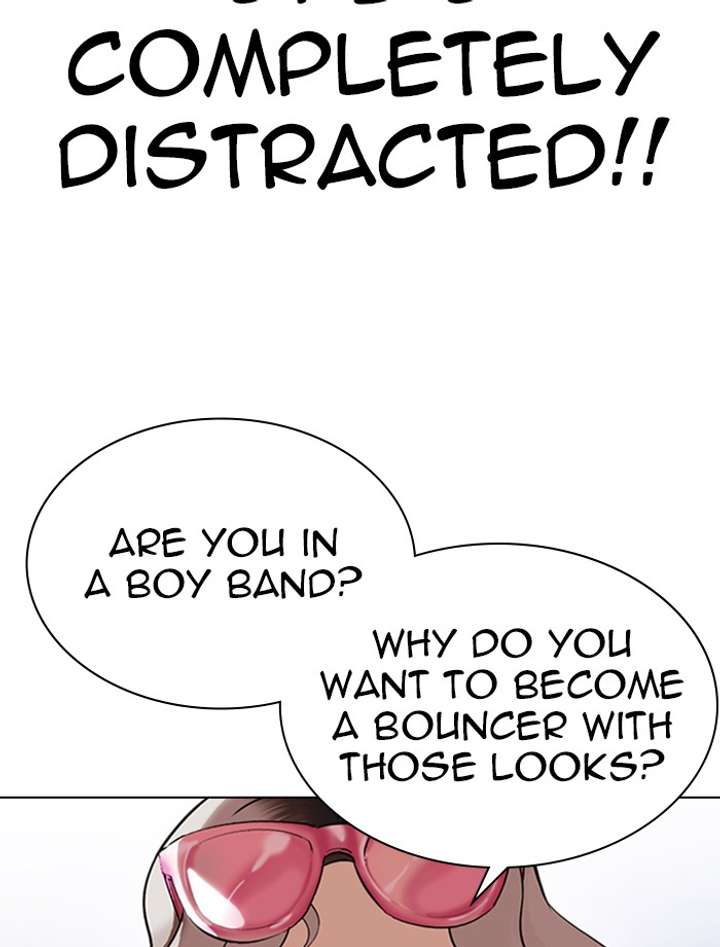 ch 323 70