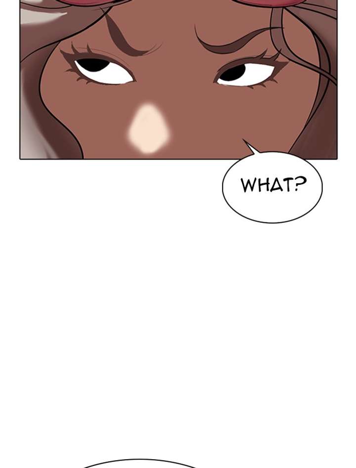 ch 323 74