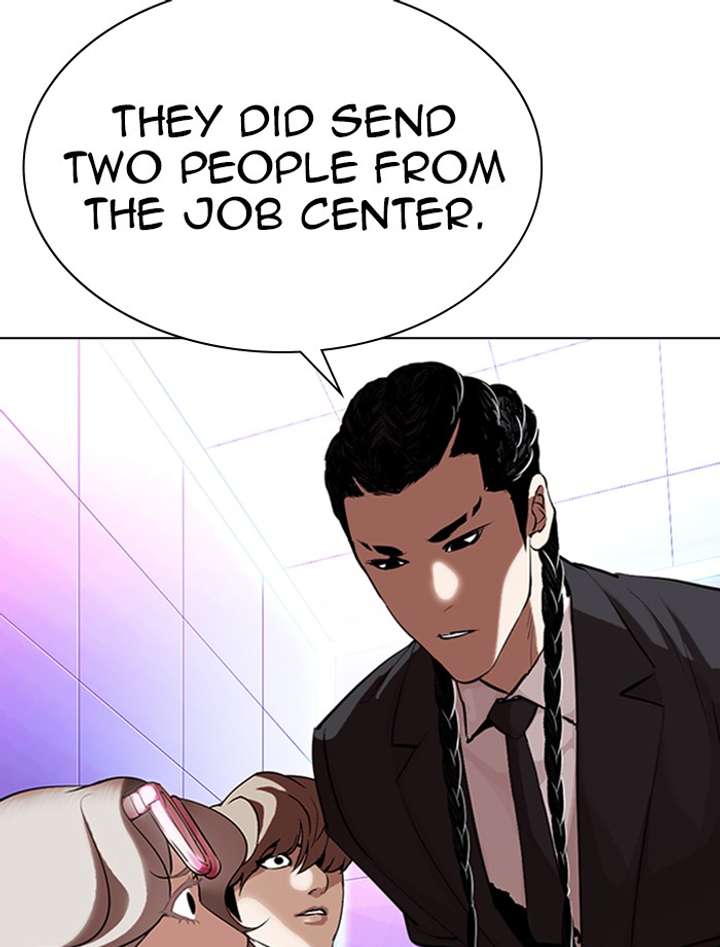 ch 323 75