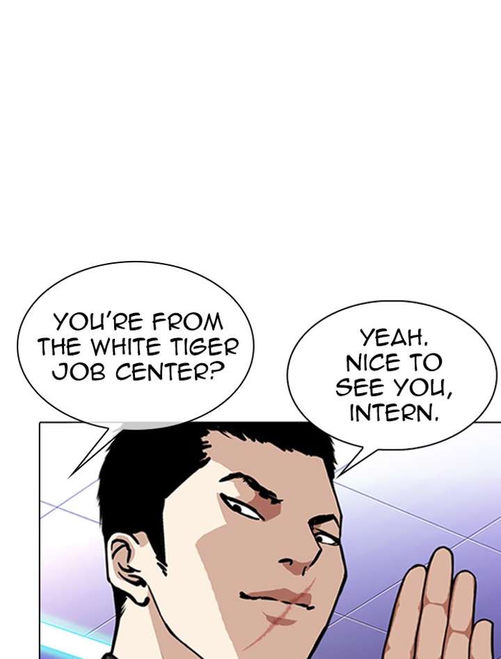 ch 323 78