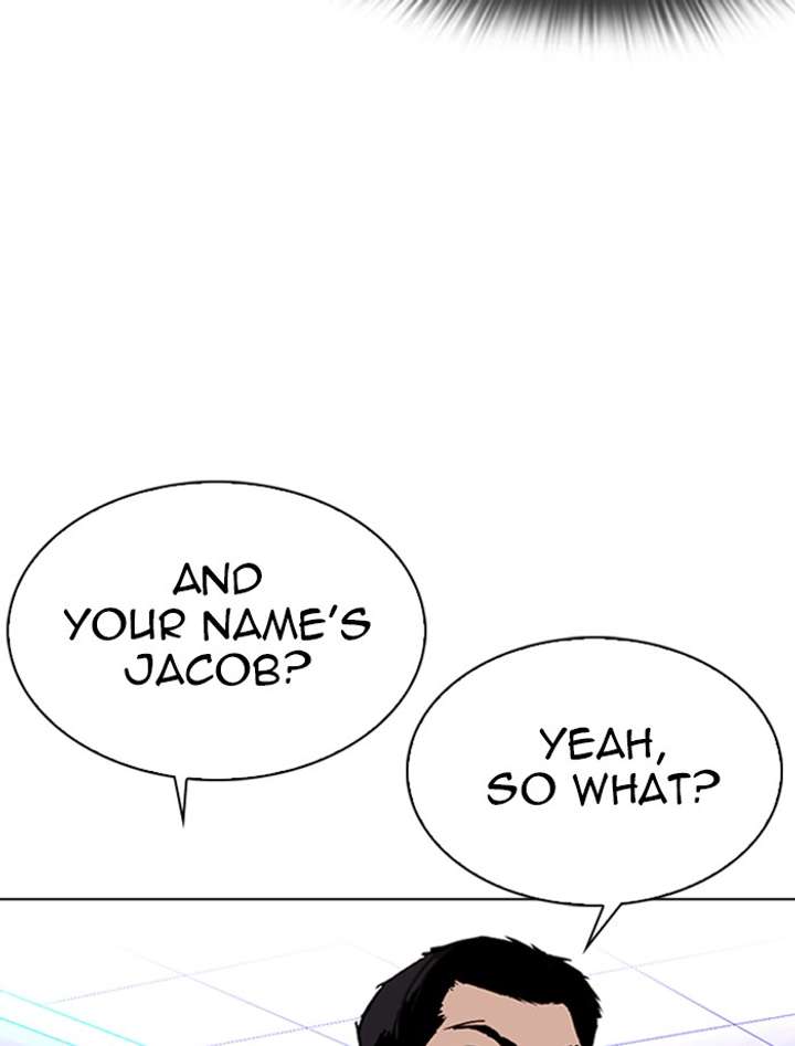 ch 323 81