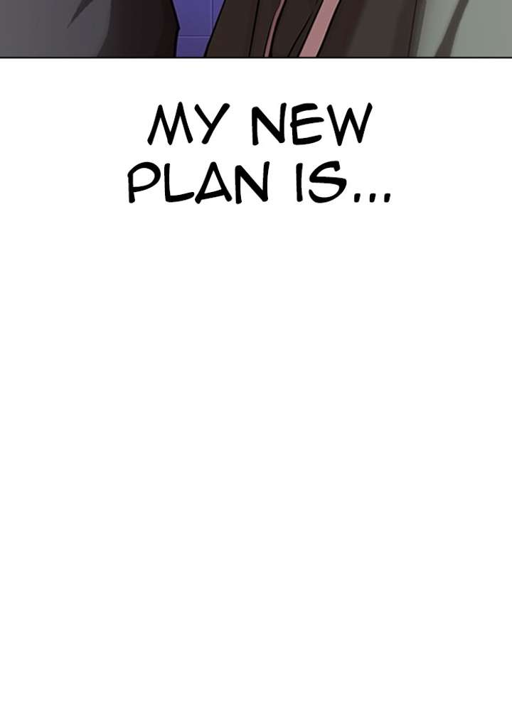 ch 323 93