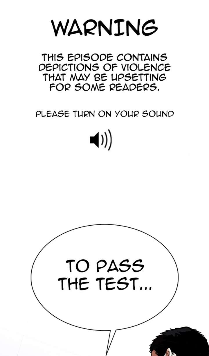 ch 324 1