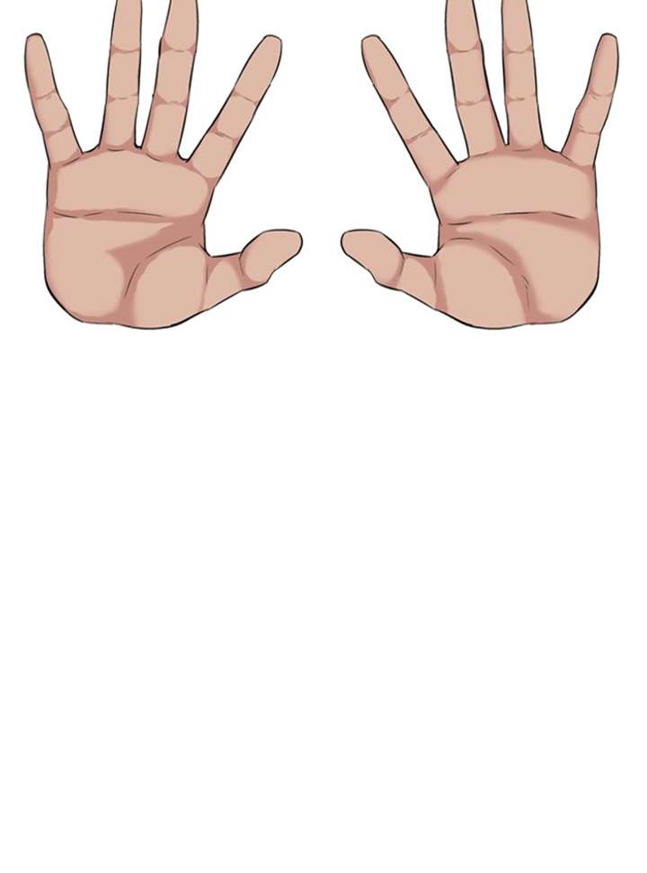 ch 324 107