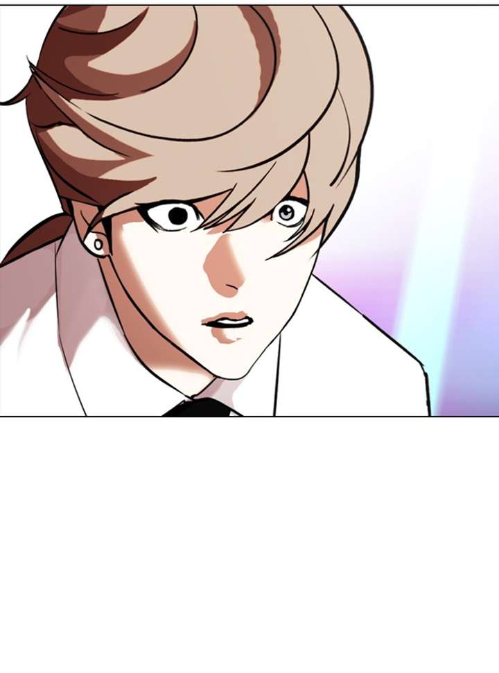 ch 324 120