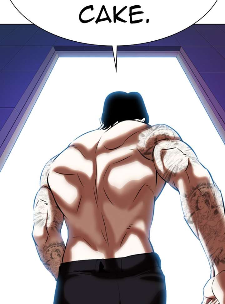 ch 324 124