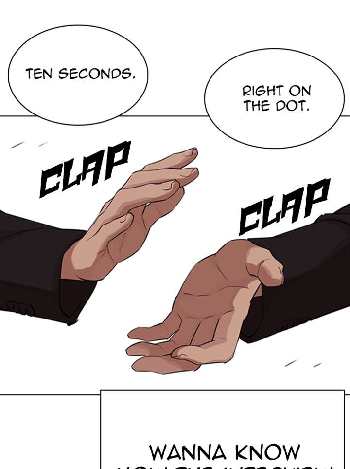 ch 324 126