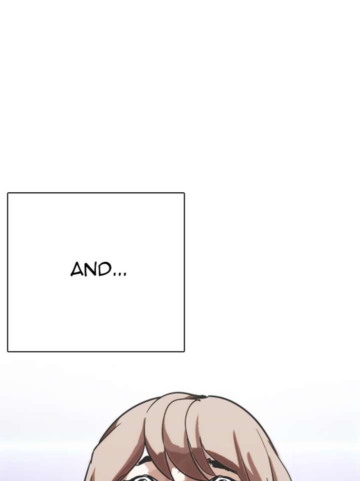 ch 324 130