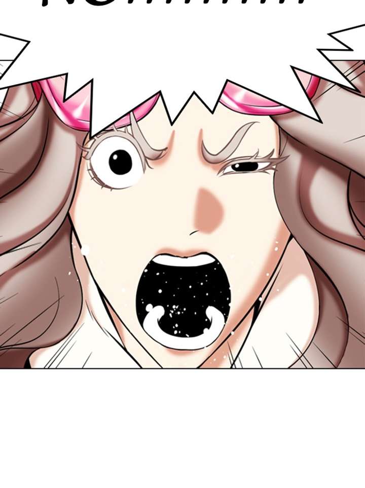 ch 324 133