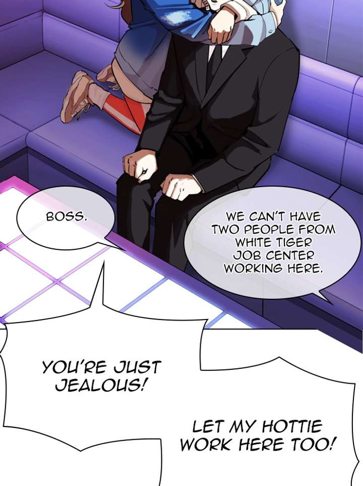 ch 324 135