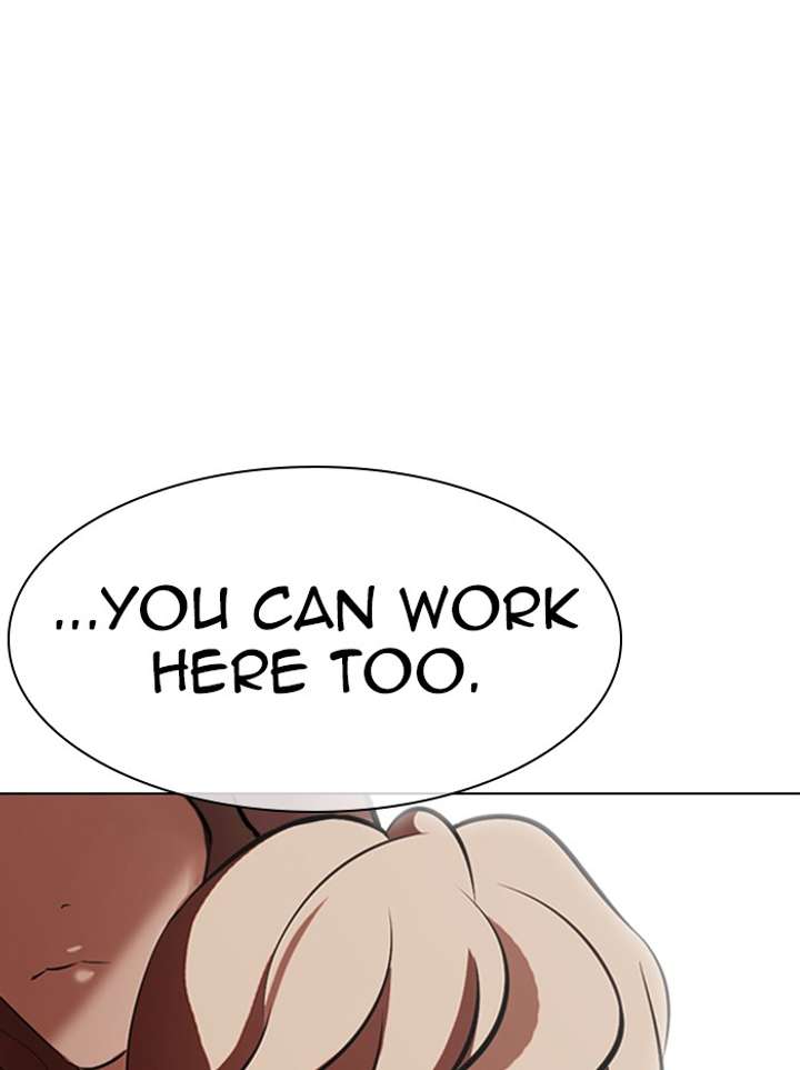 ch 324 139