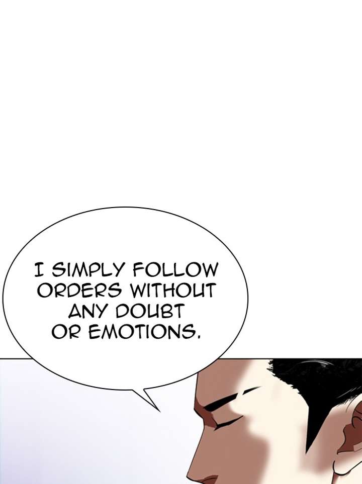 ch 324 143