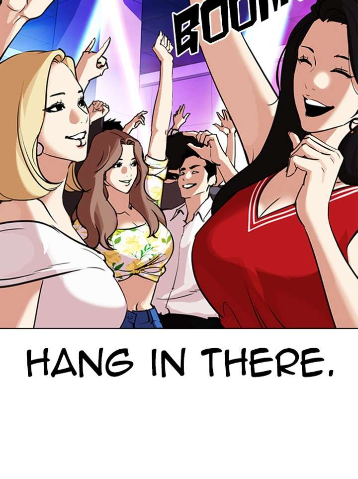 ch 324 152
