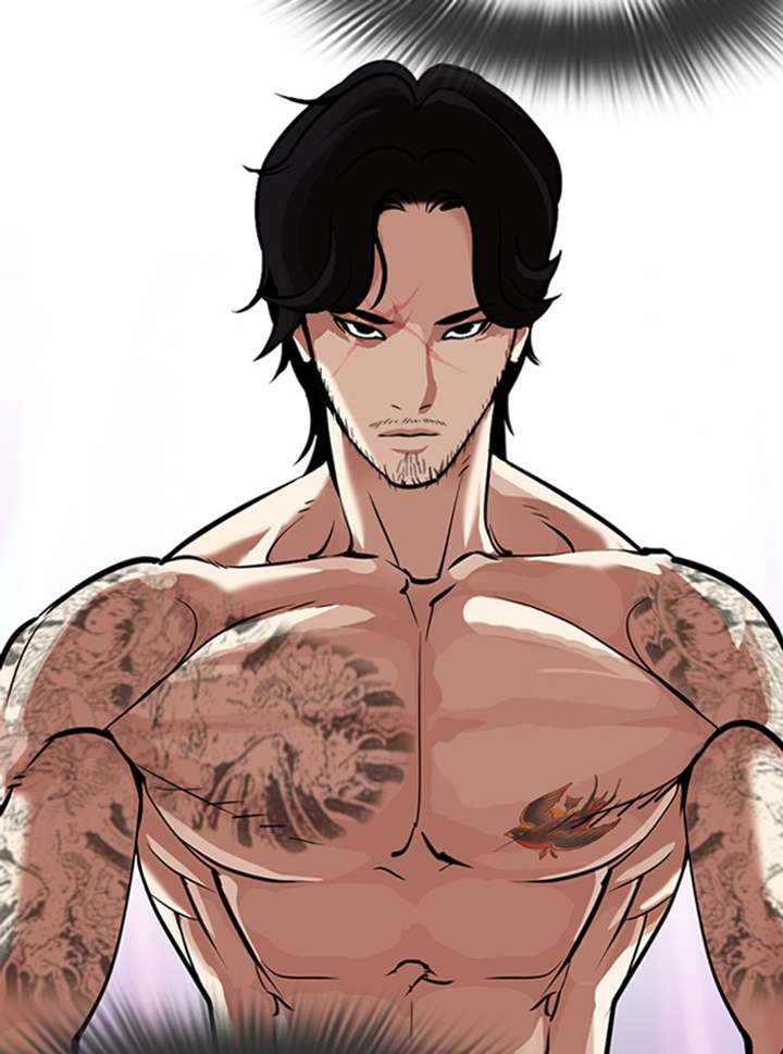 ch 324 16